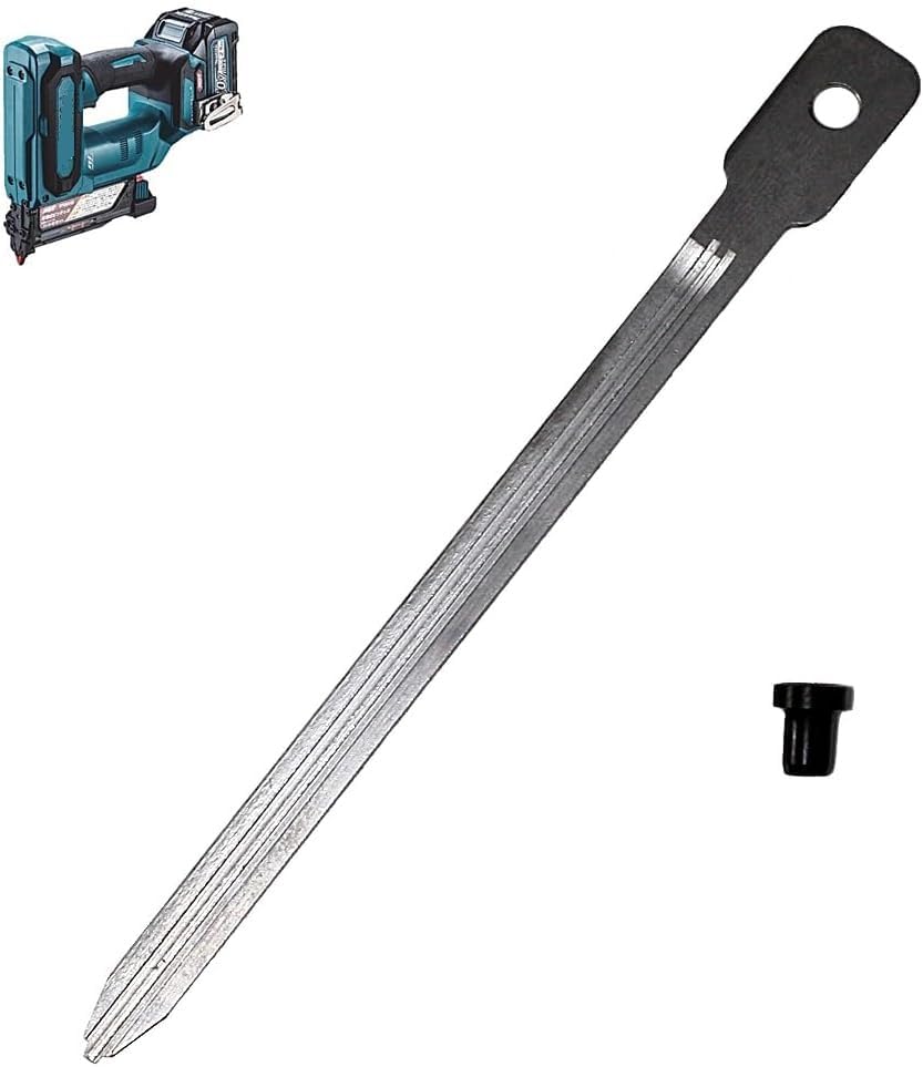 Amazon | 40Vピンタッカ PT001G用補修ドライバセット品 純正部品